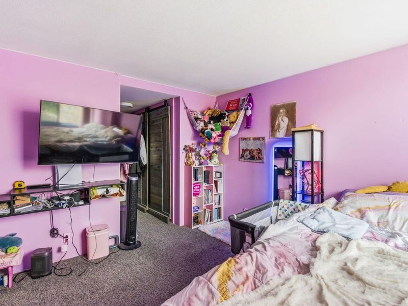 1000 Urlin Avenue, Unit 511, Columbus, OH 43212 Photo 34