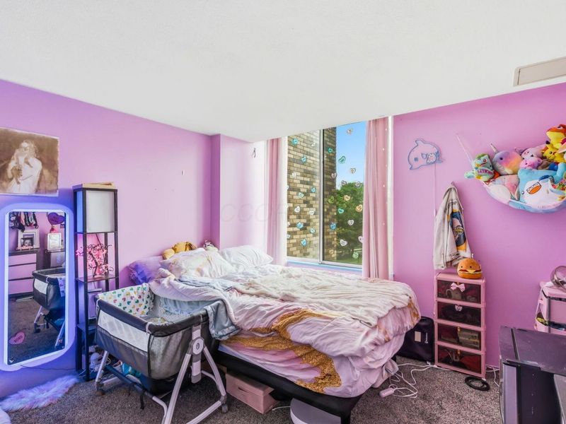 1000 Urlin Avenue, Unit 511, Columbus, OH 43212 Photo 35