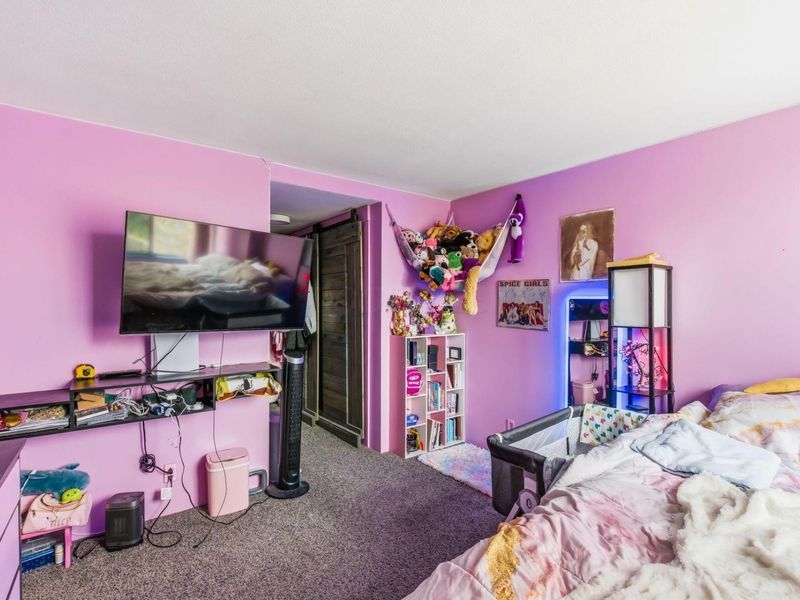 1000 Urlin Avenue, Unit 511, Columbus, OH 43212 Photo 36