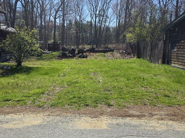 23 Chestnut Ave, Sterling, MA 01564