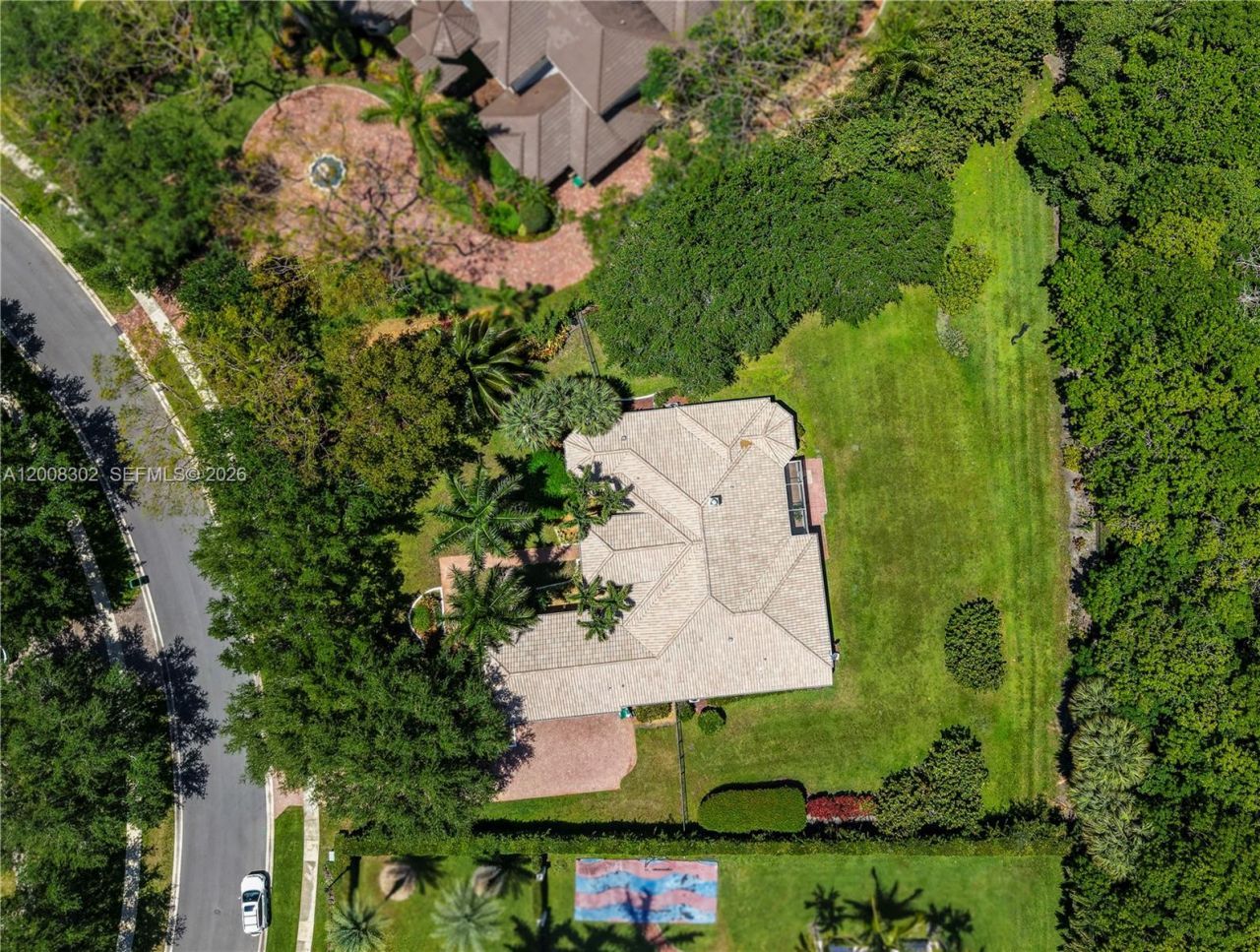 12743 N Winners Cir, Davie, FL 33330 Photo