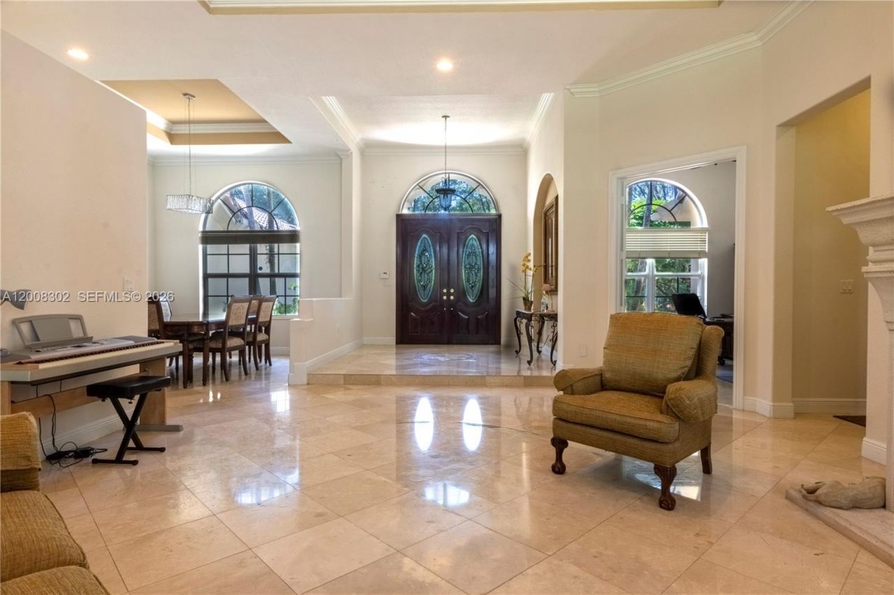 12743 N Winners Cir, Davie, FL 33330 Photo