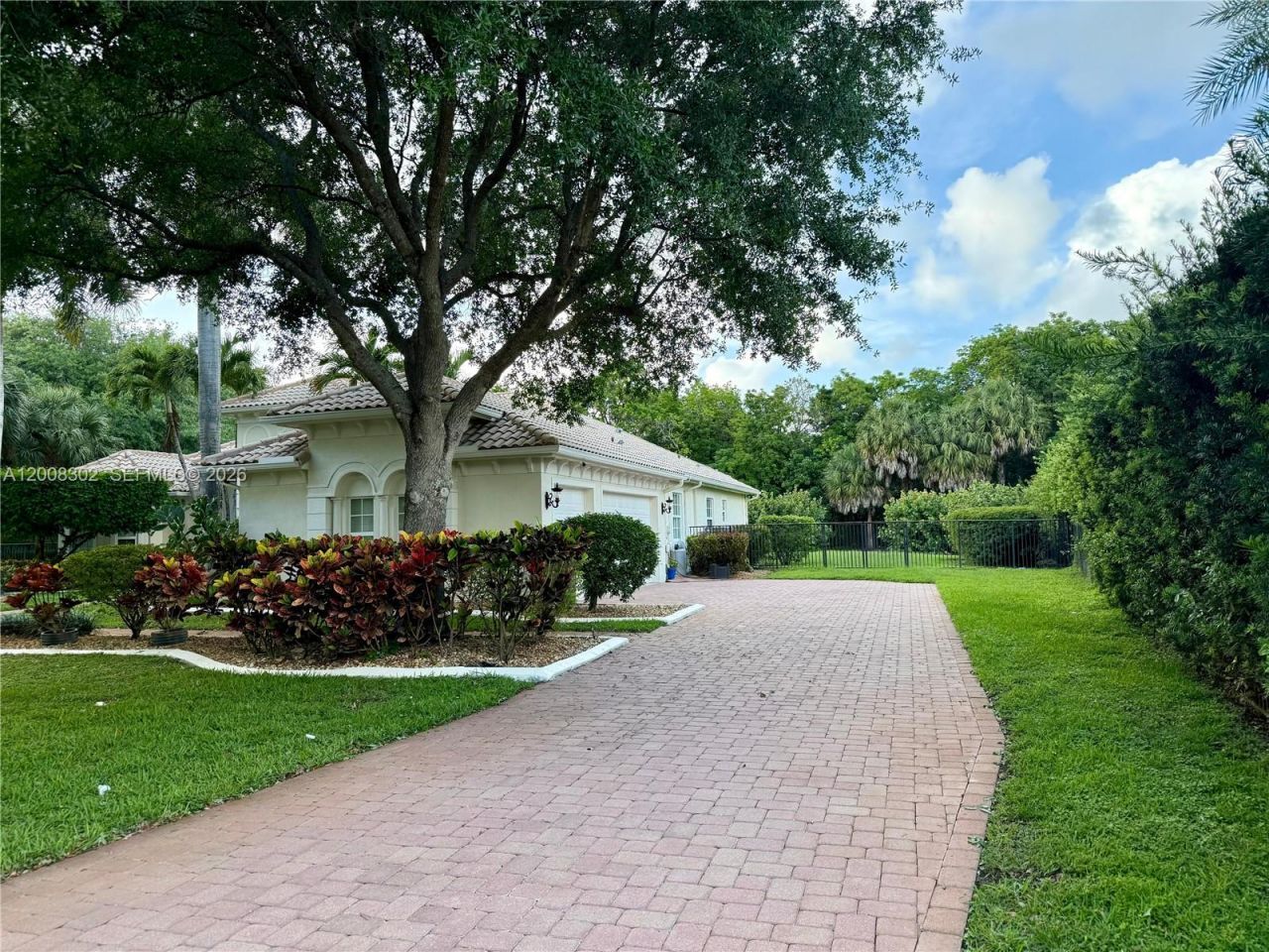 12743 N Winners Cir , Davie, FL 33330 Photo