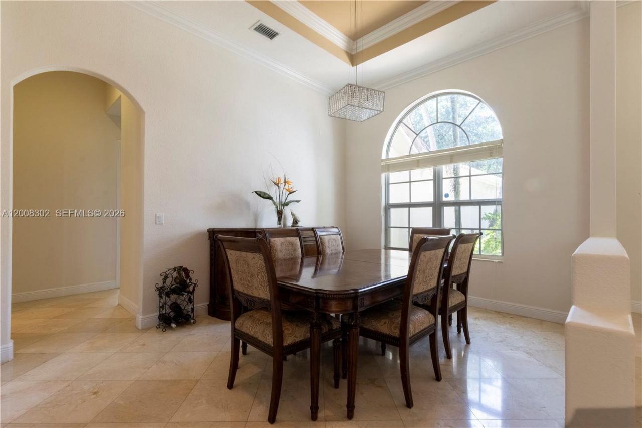 12743 N Winners Cir, Davie, FL 33330 Photo