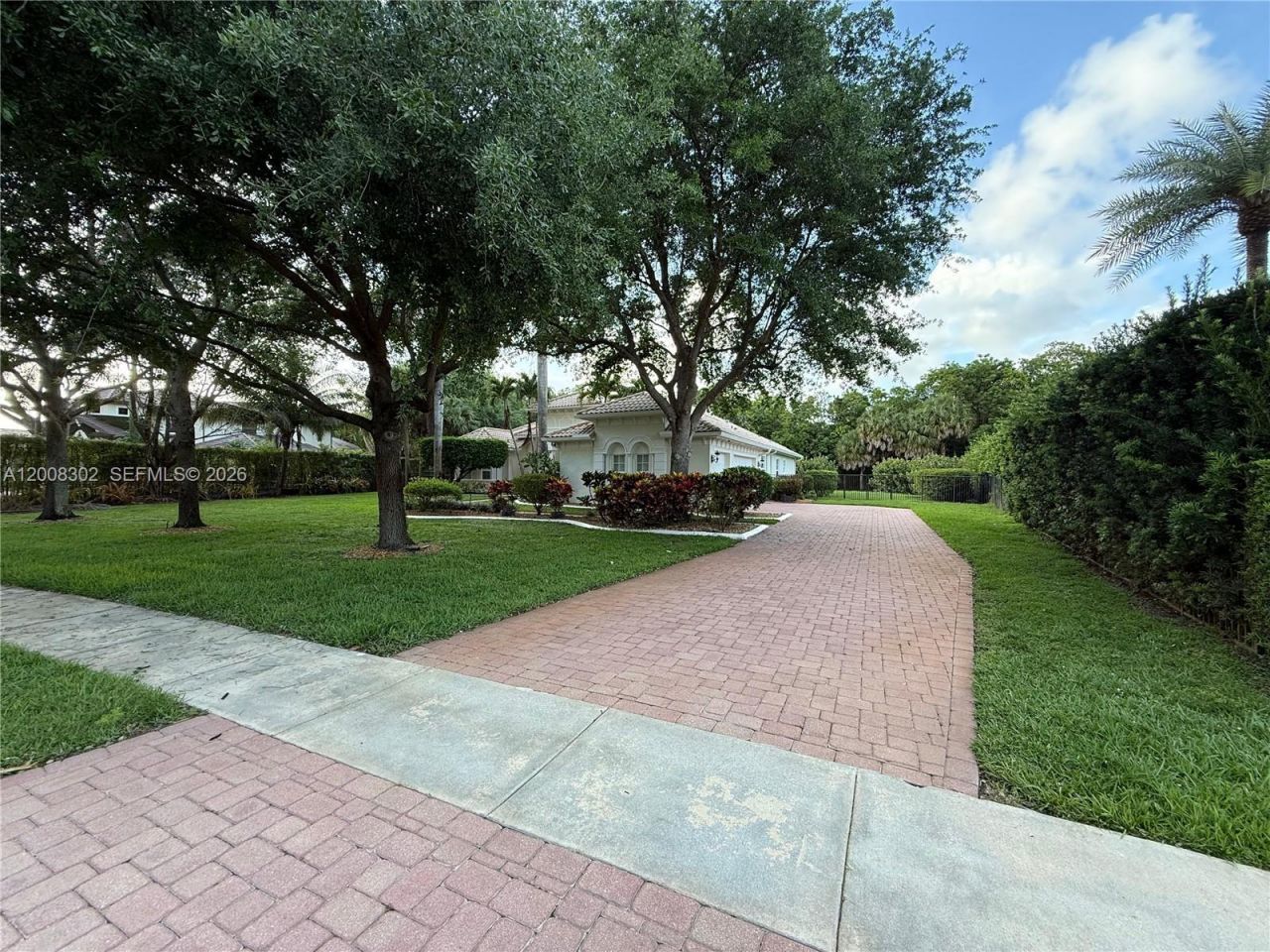 12743 N Winners Cir , Davie, FL 33330 Photo