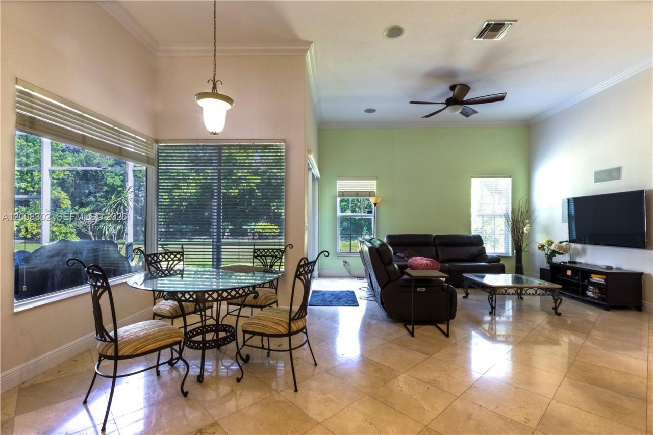 12743 N Winners Cir, Davie, FL 33330 Photo