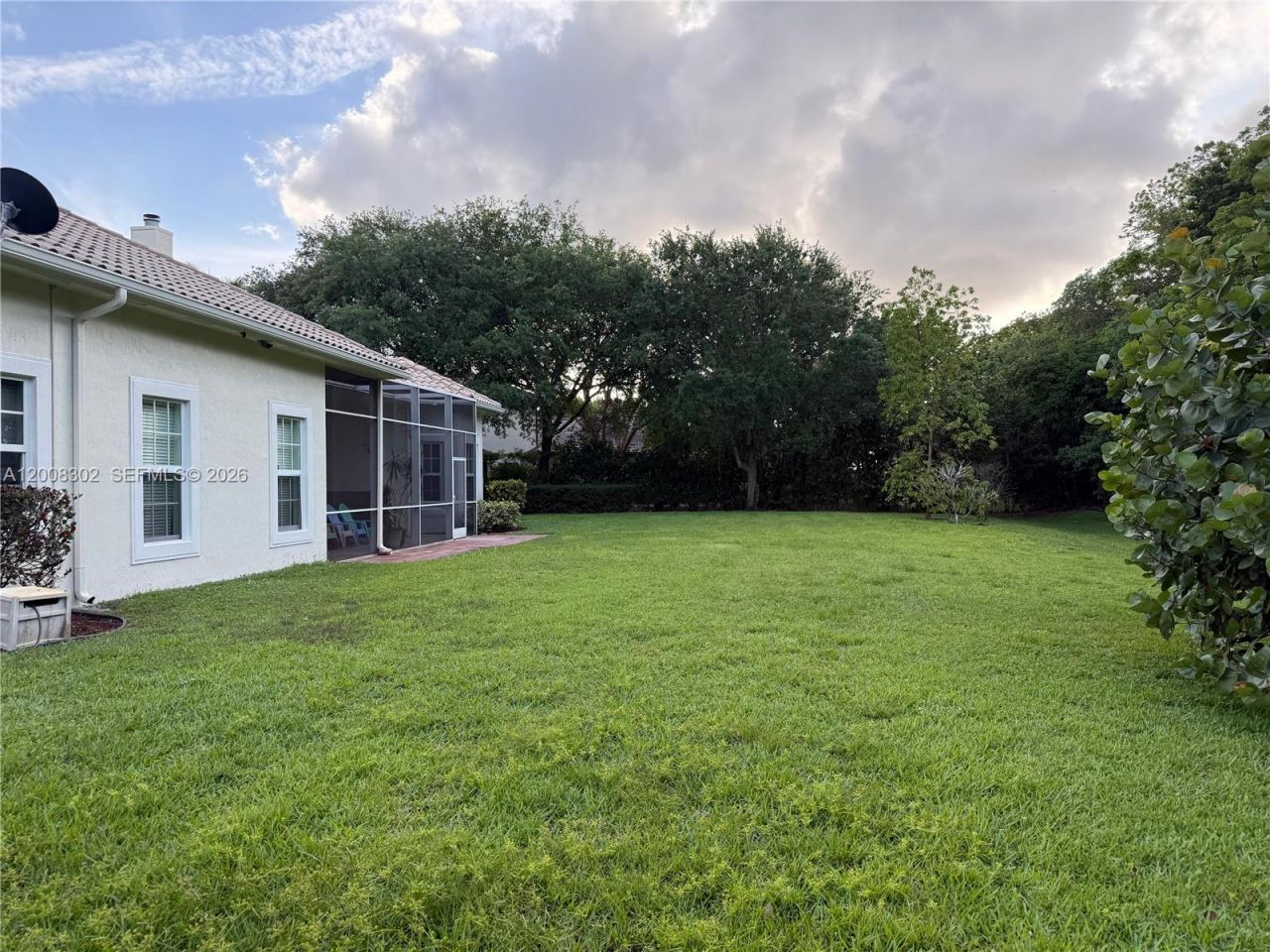 12743 N Winners Cir , Davie, FL 33330 Photo