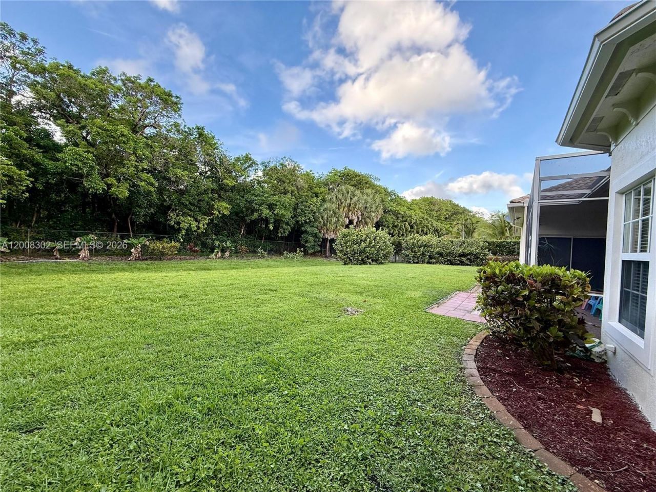 12743 N Winners Cir , Davie, FL 33330 Photo
