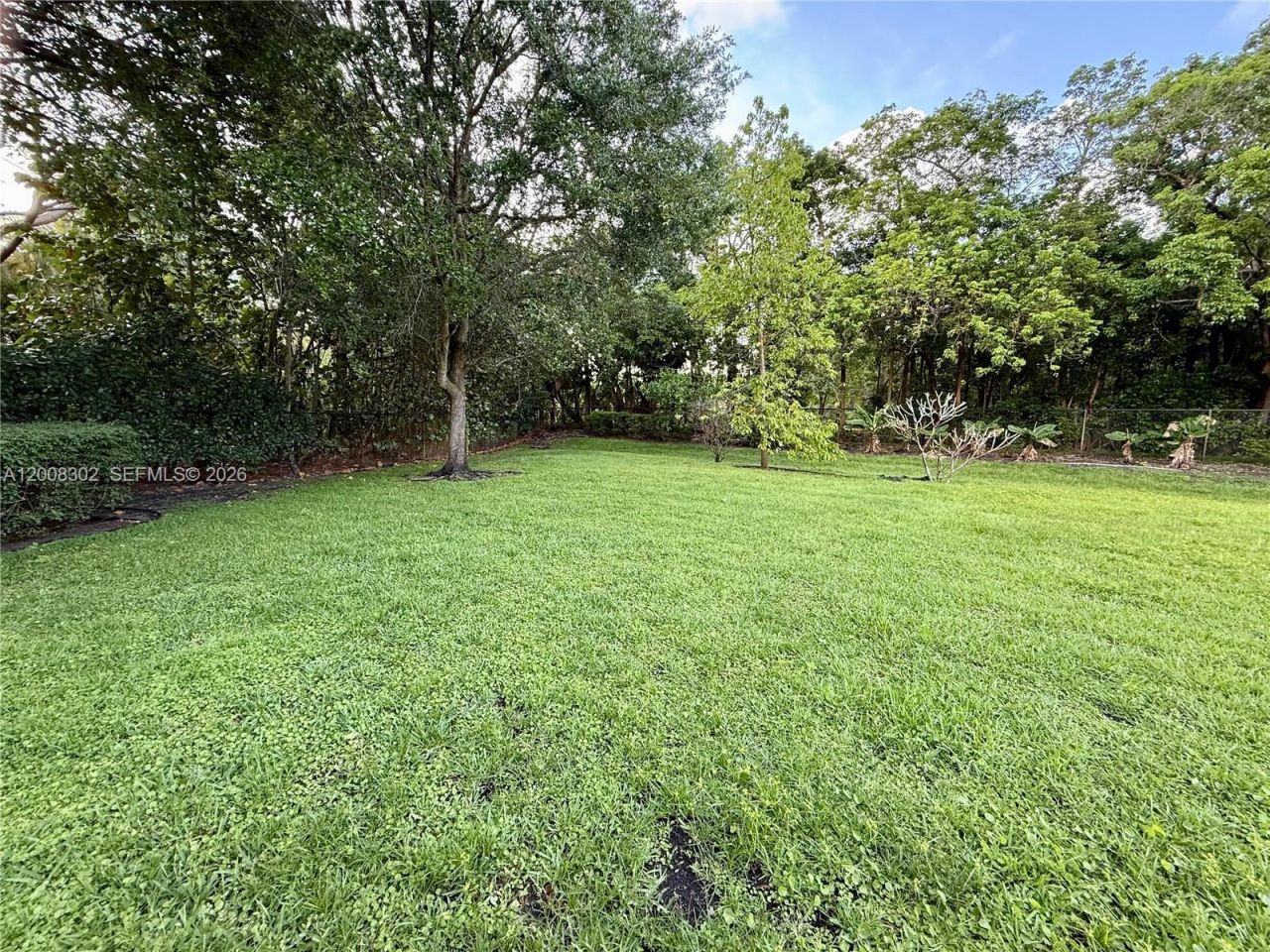 12743 N Winners Cir , Davie, FL 33330 Photo