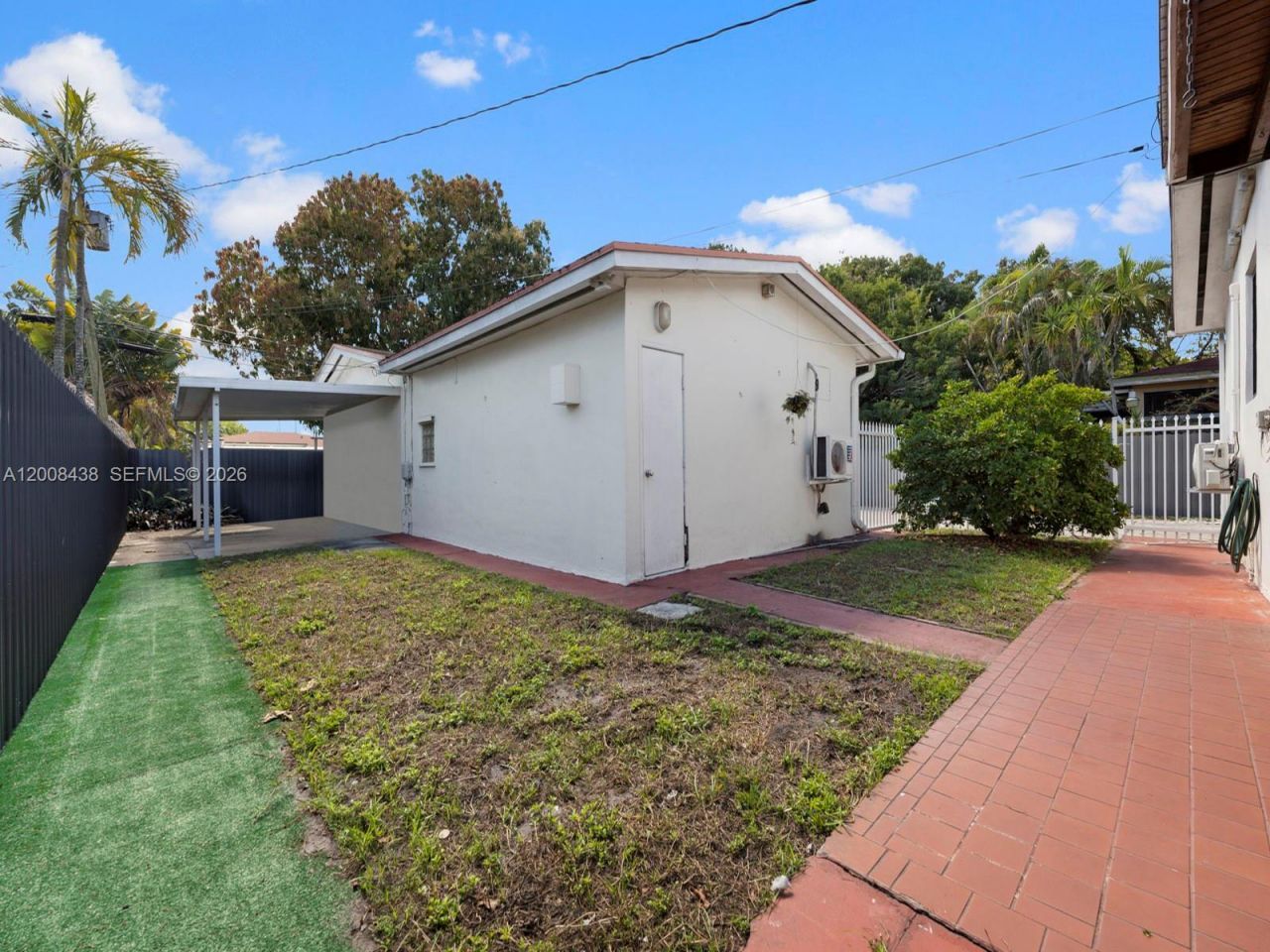 252 E 36th St, Unit A, Hialeah, FL 33013 Photo