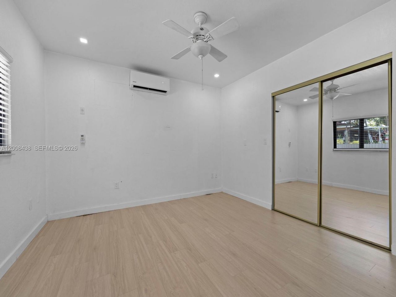 252 E 36th St, Unit A, Hialeah, FL 33013 Photo