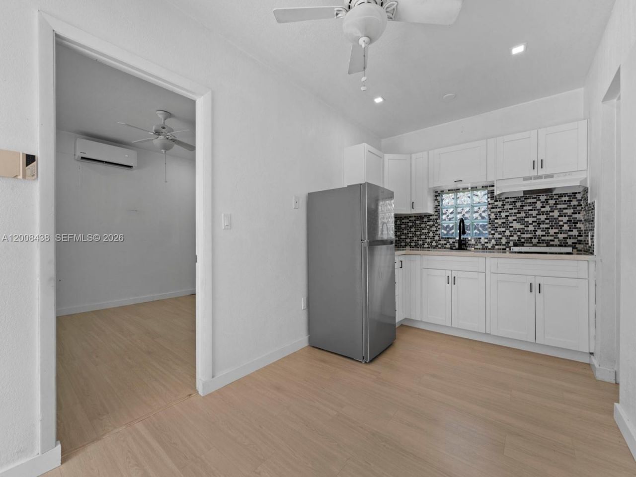 252 E 36th St, Unit A, Hialeah, FL 33013 Photo