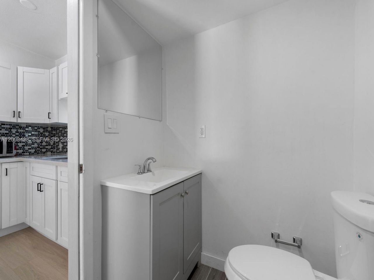 252 E 36th St, Unit A, Hialeah, FL 33013 Photo