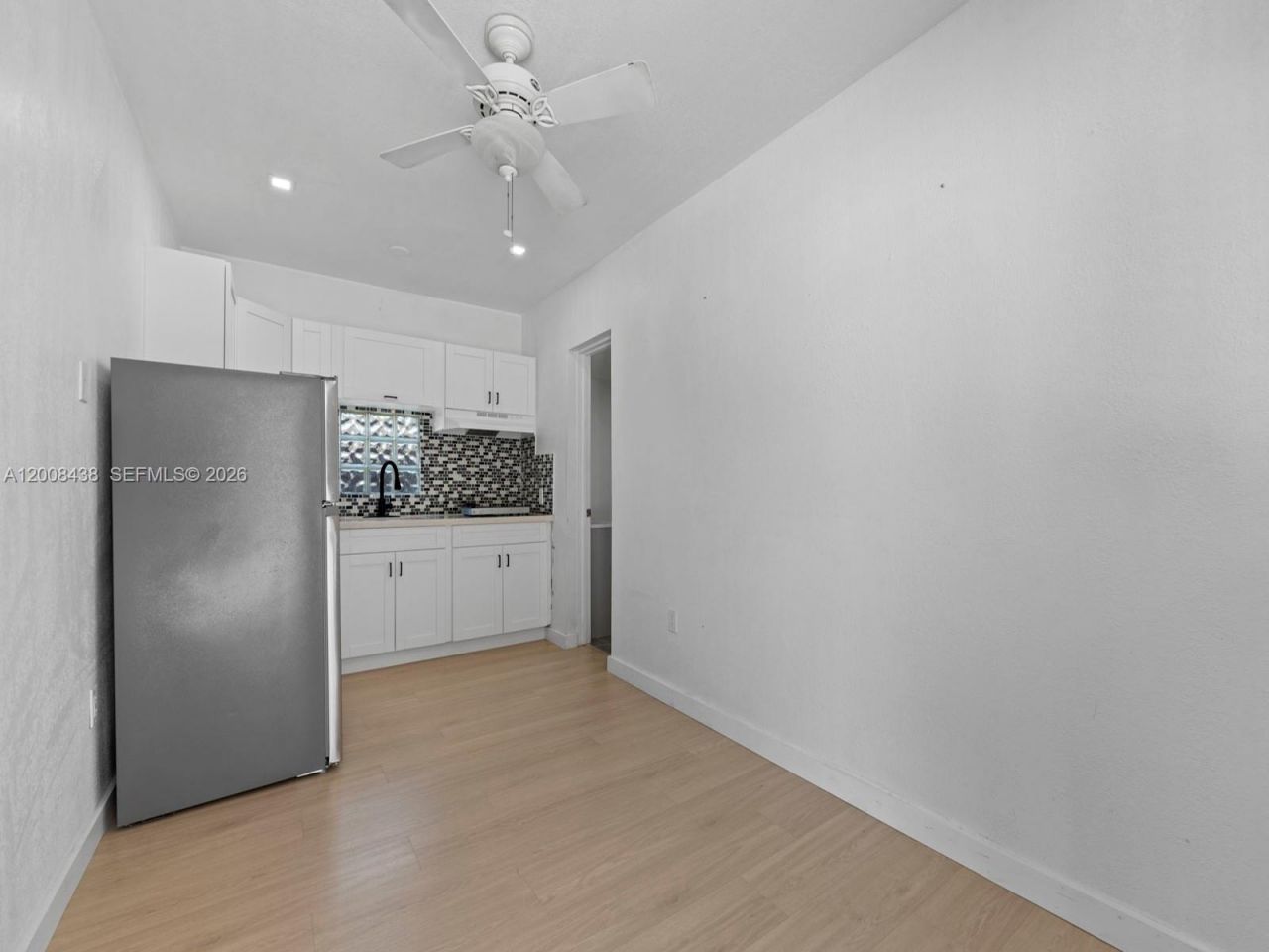 252 E 36th St , Unit A, Hialeah, FL 33013 Photo