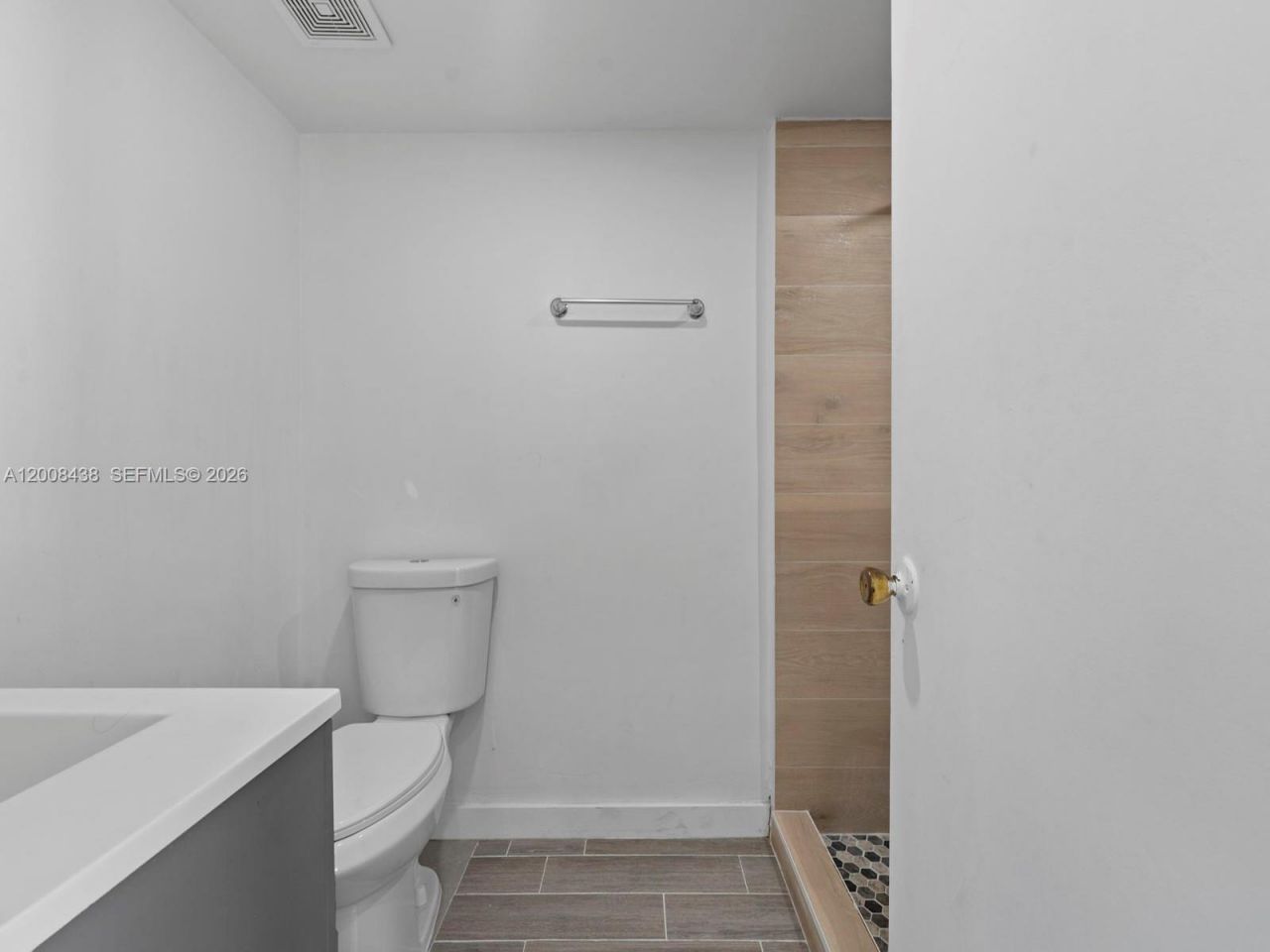 252 E 36th St, Unit A, Hialeah, FL 33013 Photo