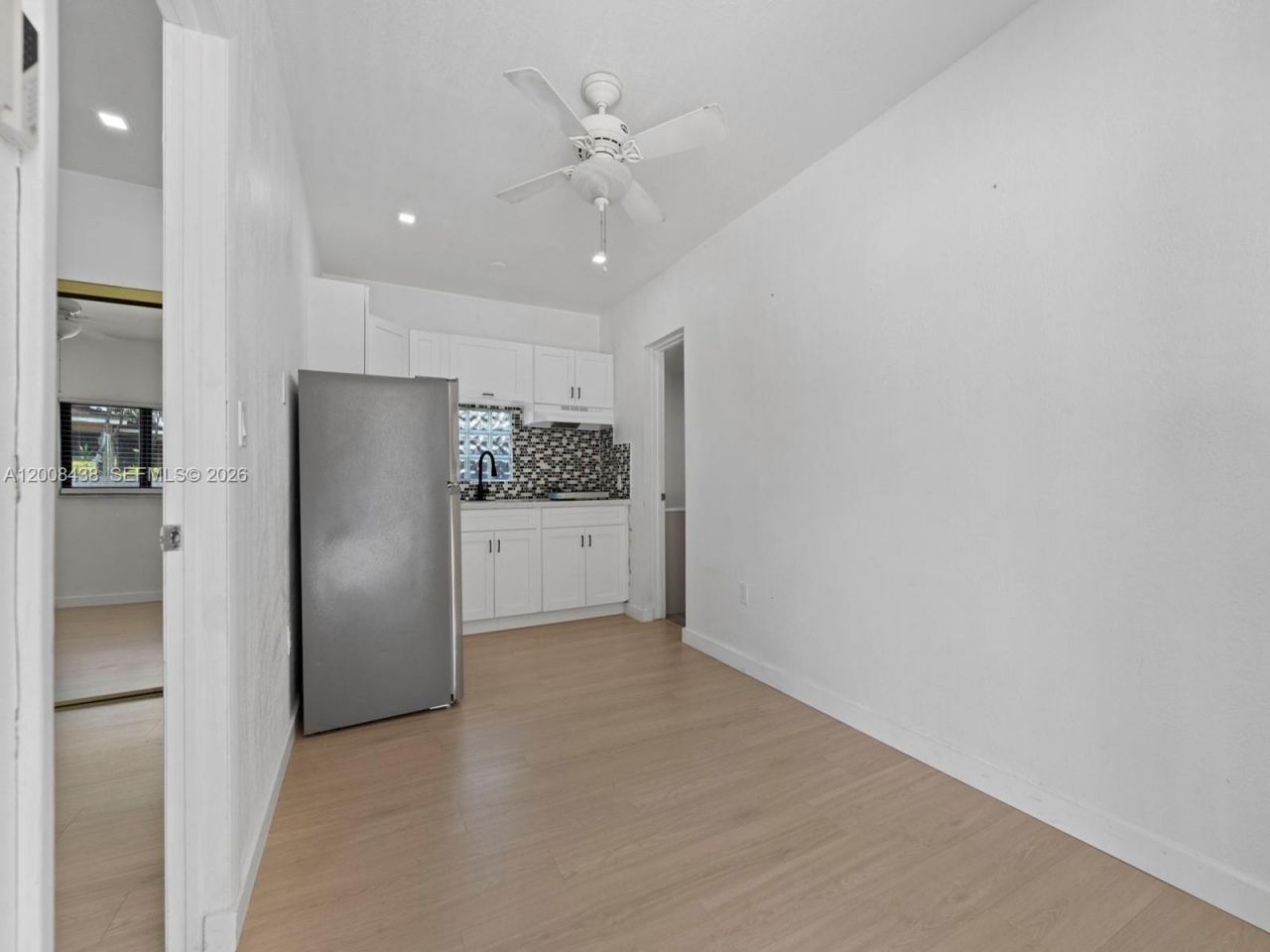 252 E 36th St , Unit A, Hialeah, FL 33013 Photo