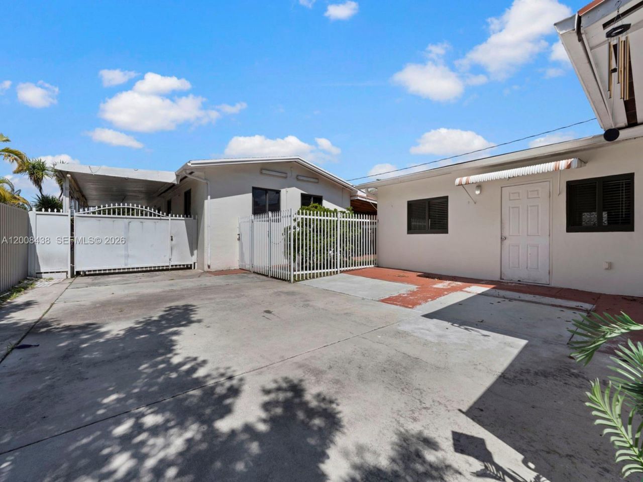 252 E 36th St, Unit A, Hialeah, FL 33013 Photo
