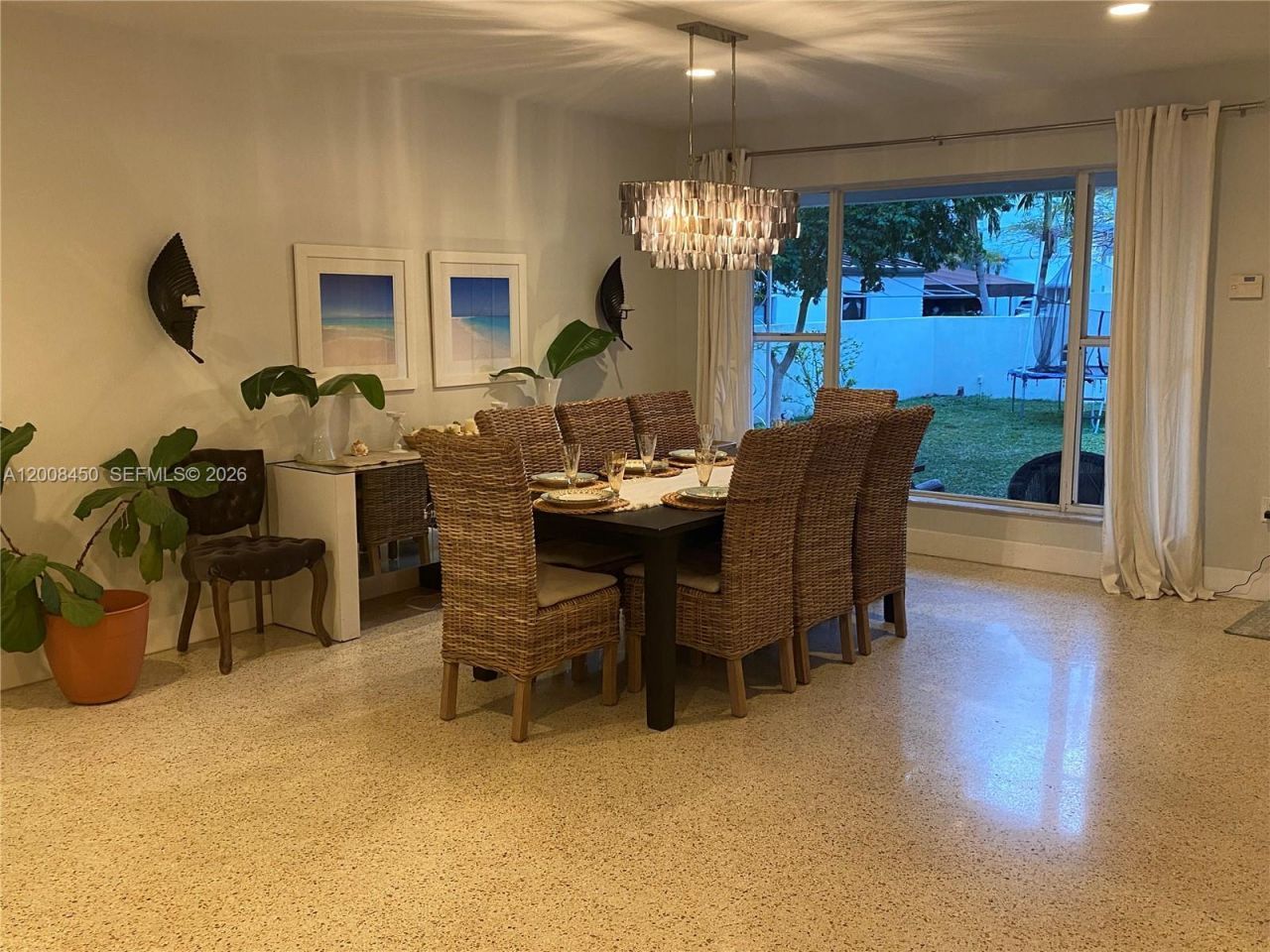 3485 N Meridian Ave, Miami Beach, FL 33140 Photo