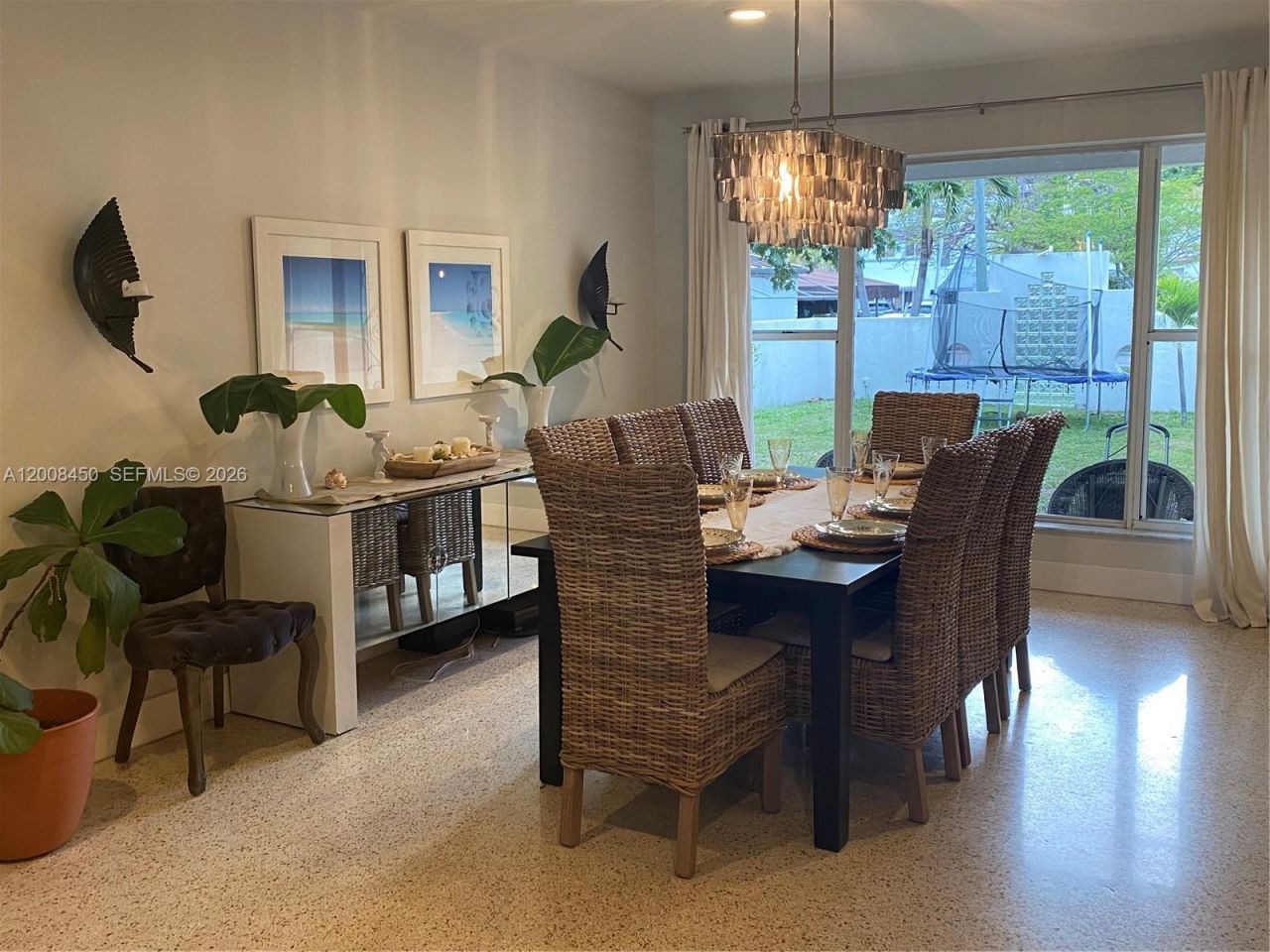 3485 N Meridian Ave, Miami Beach, FL 33140 Photo