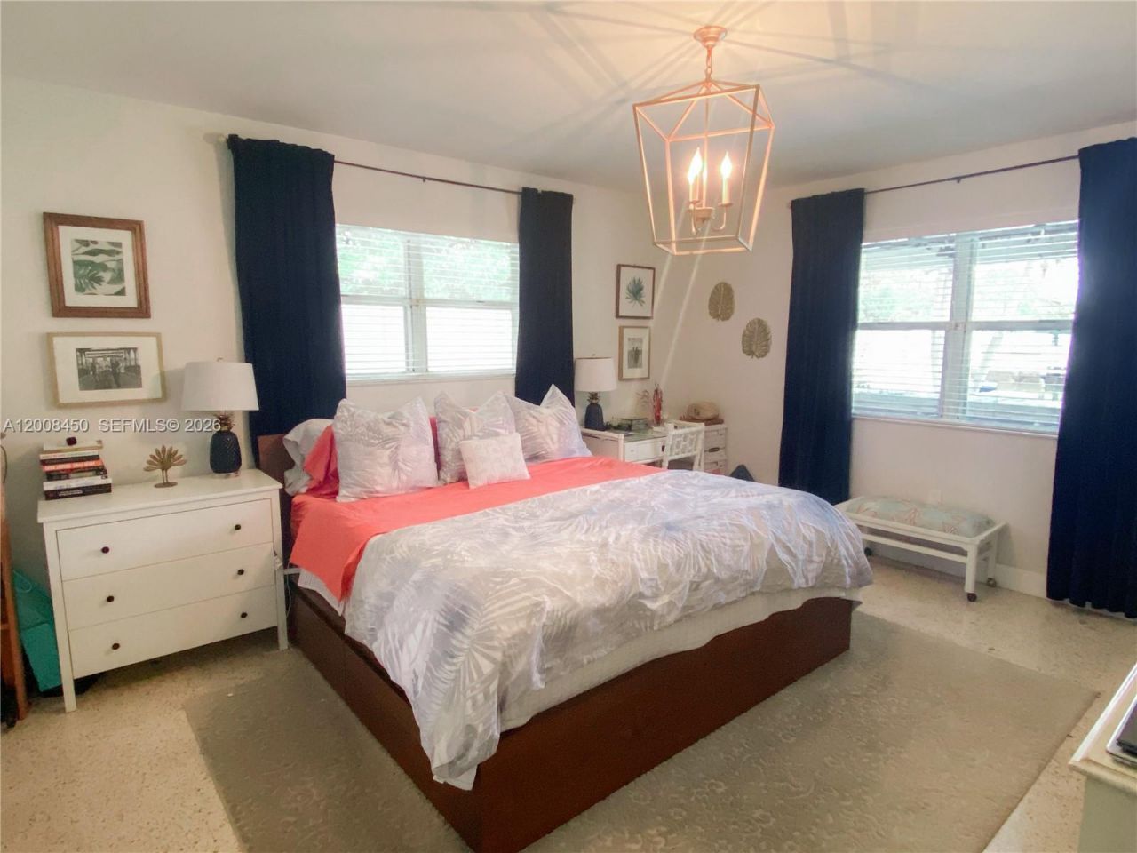 3485 N Meridian Ave, Miami Beach, FL 33140 Photo