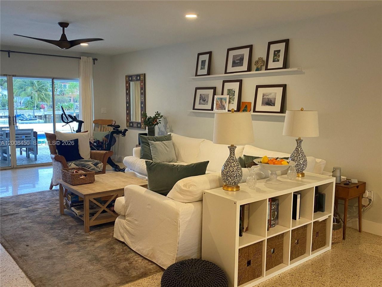 3485 N Meridian Ave, Miami Beach, FL 33140 Photo