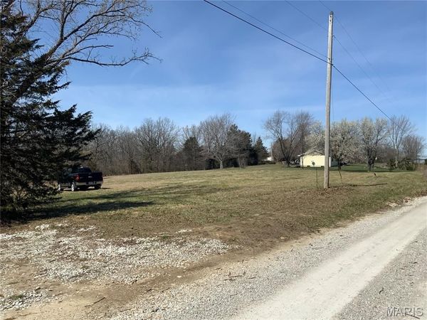 Fowler Ln Fowler Lane, Wentzville, MO 63385