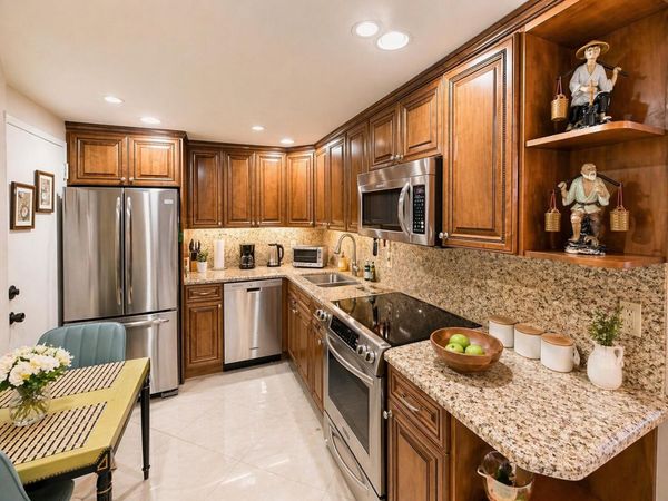 1985 S Ocean Drive, Unit Phc, Hallandale Beach, FL 33009