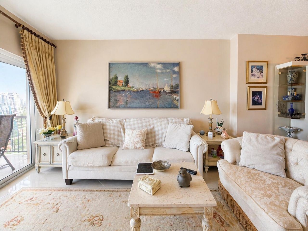 1985 S Ocean Drive, Unit Phc, Hallandale Beach, FL 33009 Photo