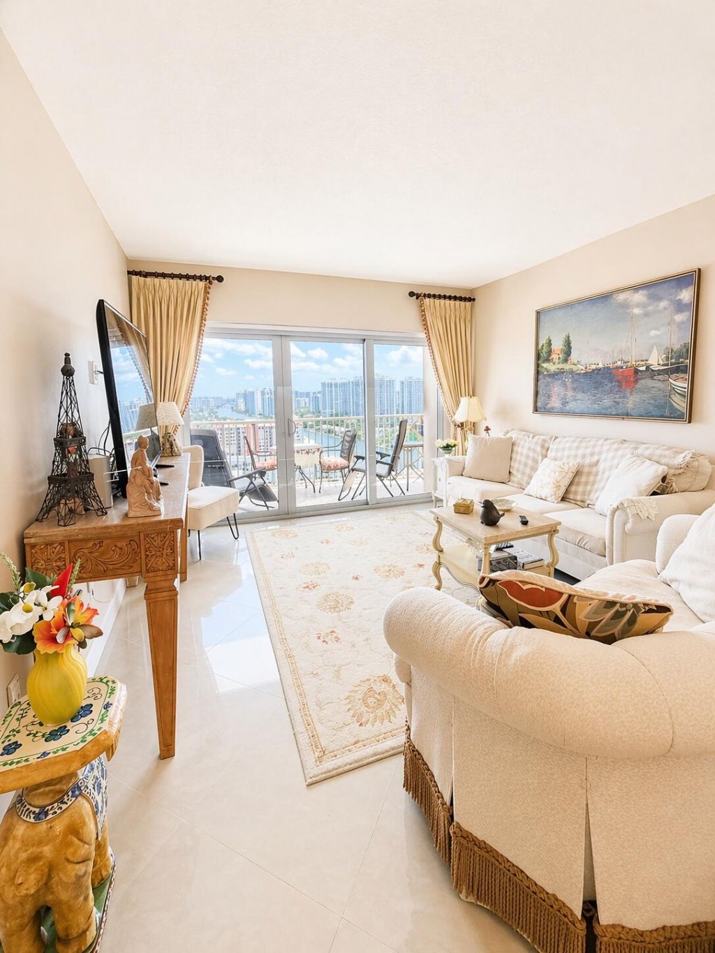 1985 S Ocean Drive, Unit Phc, Hallandale Beach, FL 33009 Photo
