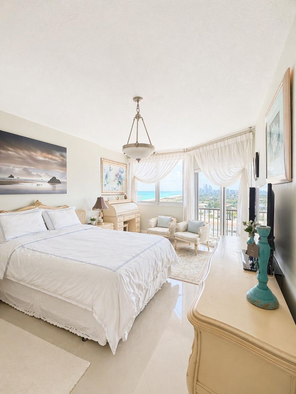 1985 S Ocean Drive, Unit Phc, Hallandale Beach, FL 33009 Photo