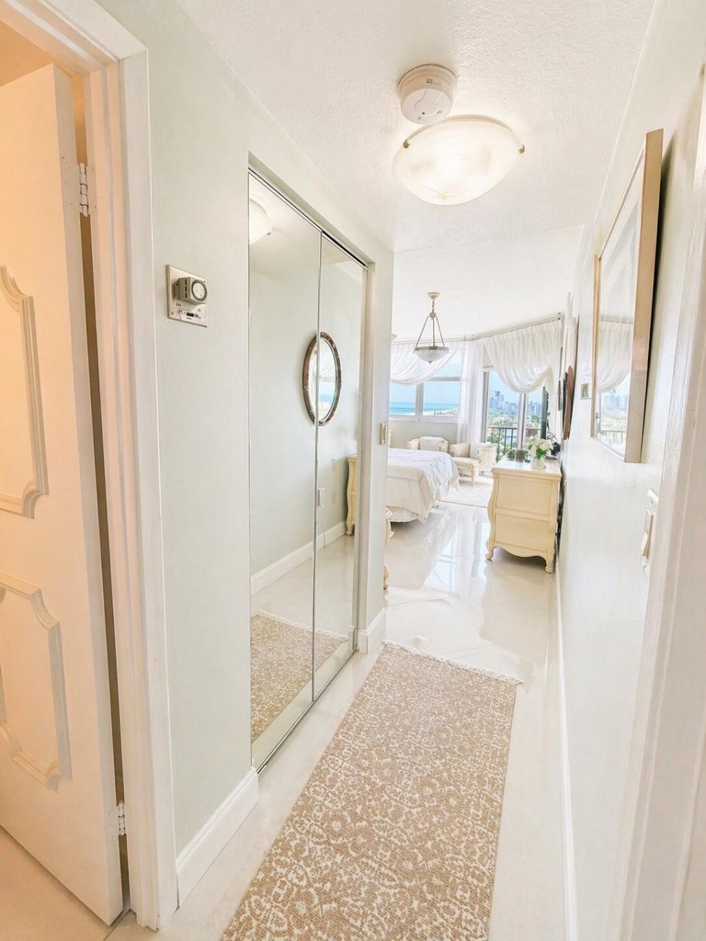 1985 S Ocean Drive, Unit Phc, Hallandale Beach, FL 33009 Photo