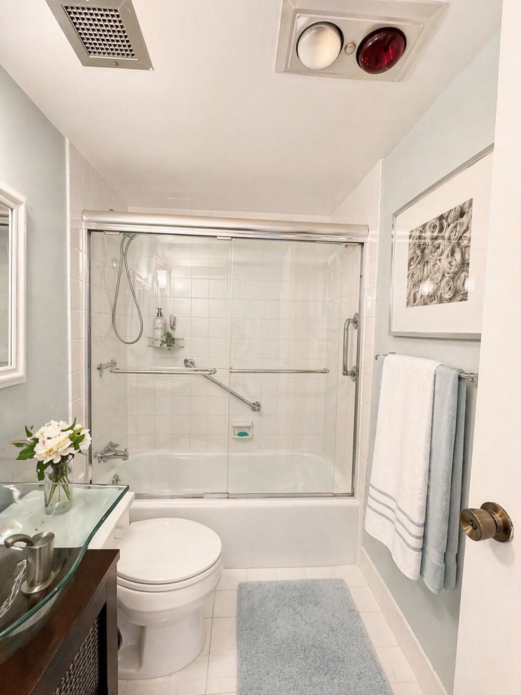 1985 S Ocean Drive, Unit Phc, Hallandale Beach, FL 33009 Photo