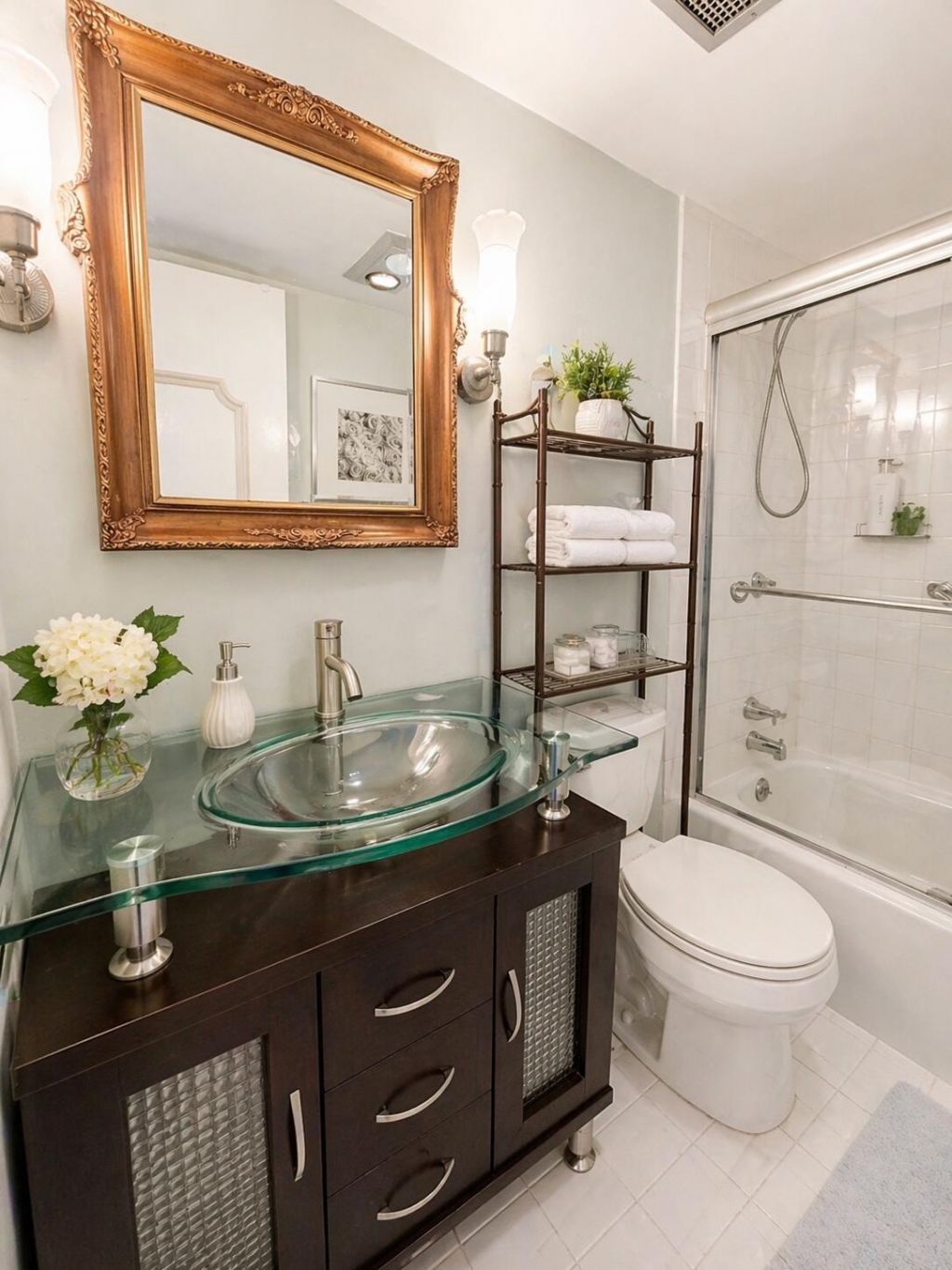 1985 S Ocean Drive, Unit Phc, Hallandale Beach, FL 33009 Photo