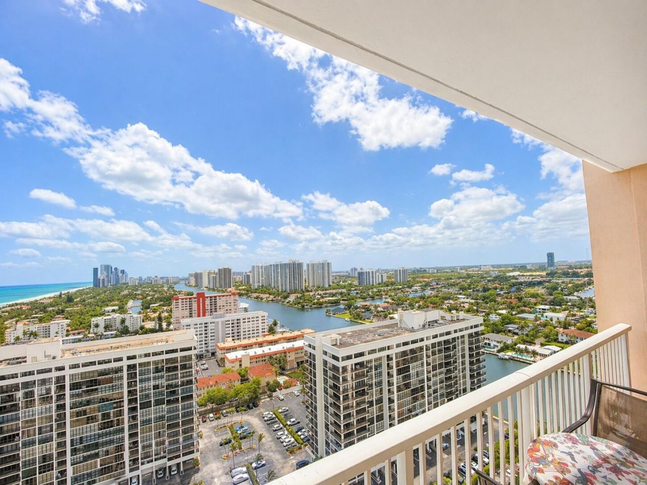 1985 S Ocean Drive, Unit Phc, Hallandale Beach, FL 33009 Photo