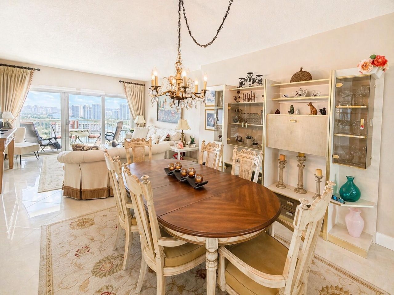 1985 S Ocean Drive, Unit Phc, Hallandale Beach, FL 33009 Photo