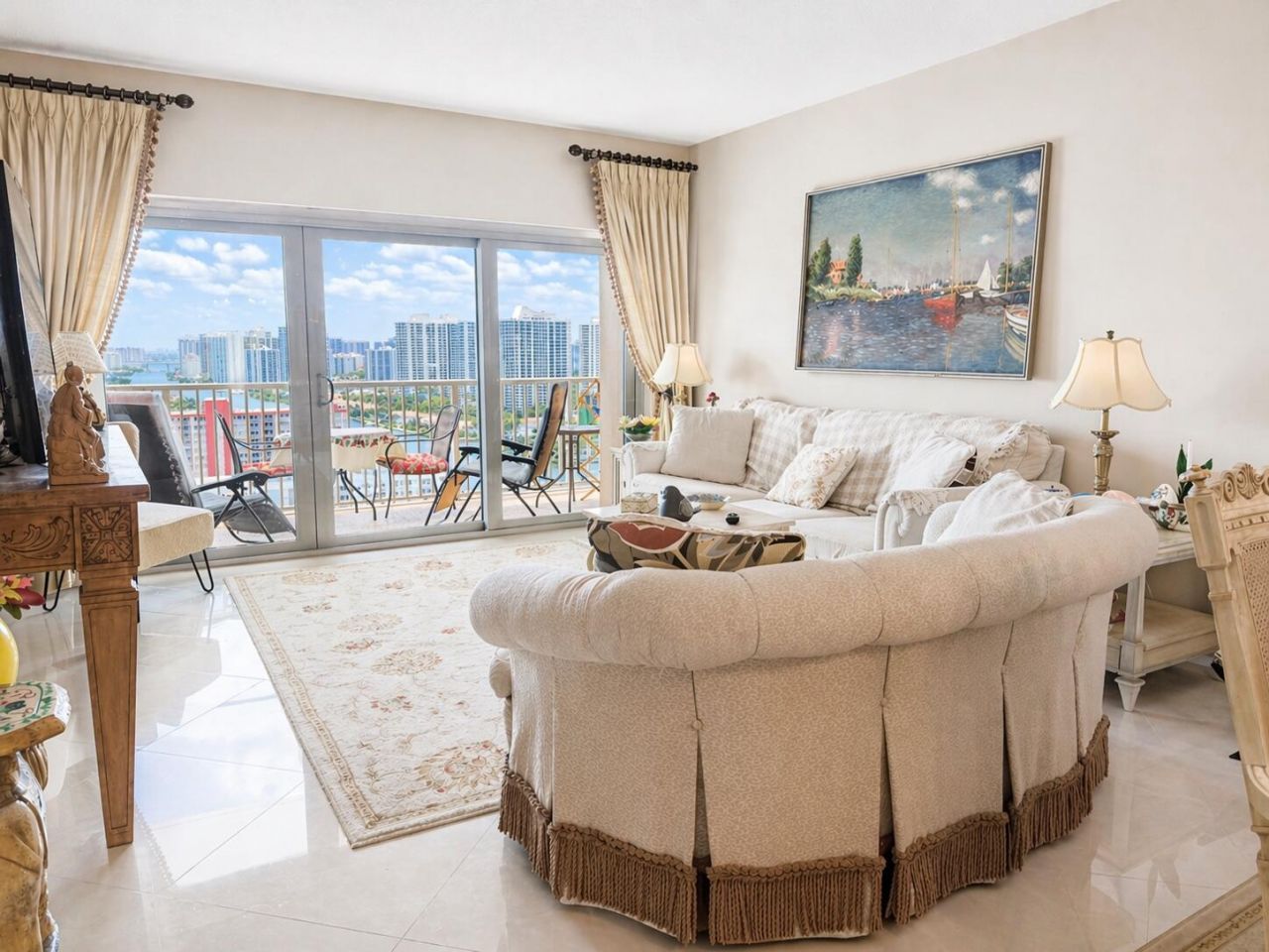 1985 S Ocean Drive, Unit Phc, Hallandale Beach, FL 33009 Photo