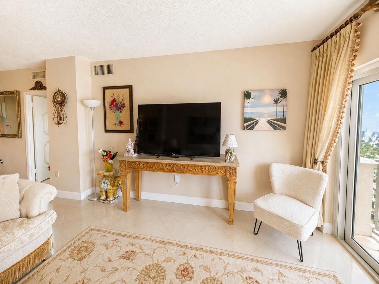 1985 S Ocean Drive, Unit Phc, Hallandale Beach, FL 33009 Photo