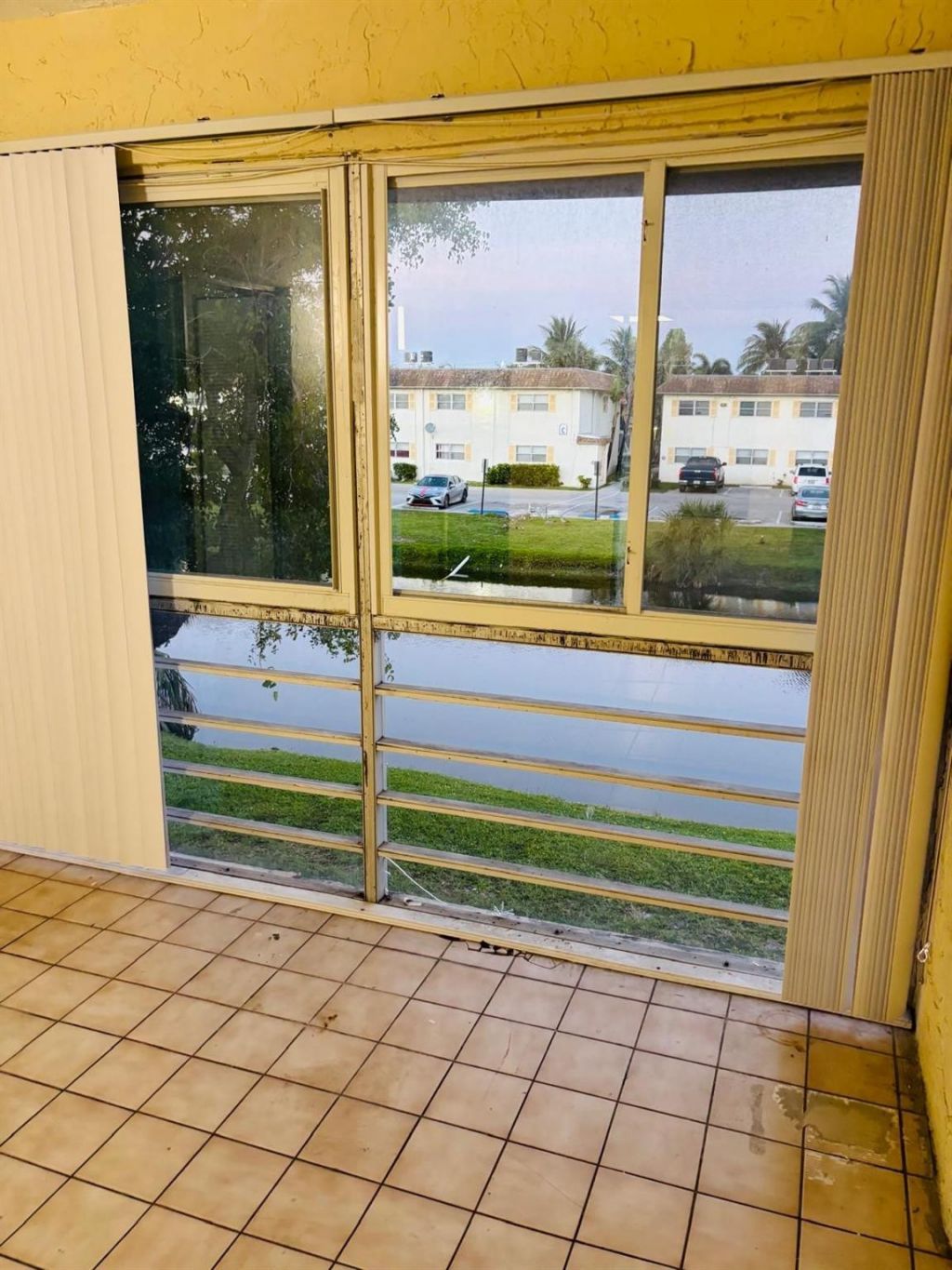 4240 NW 21st Street, Unit 134, Lauderhill, FL 33313 Photo