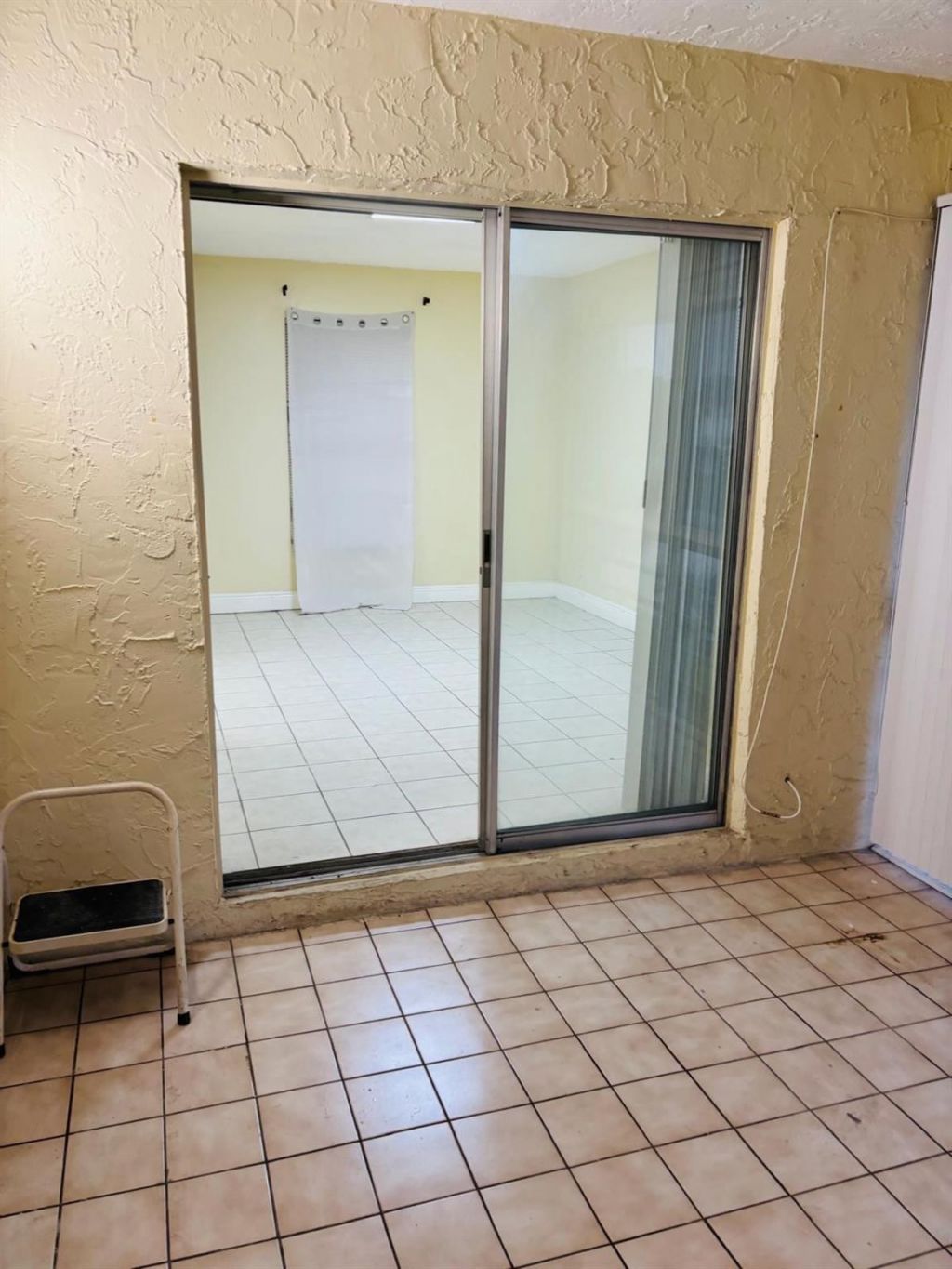 4240 NW 21st Street, Unit 134, Lauderhill, FL 33313 Photo