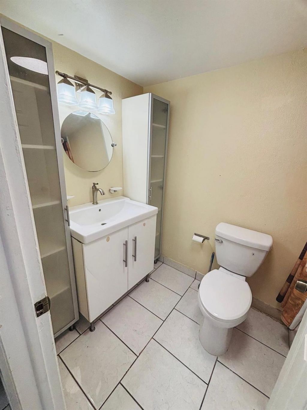 4240 NW 21st Street, Unit 134, Lauderhill, FL 33313 Photo