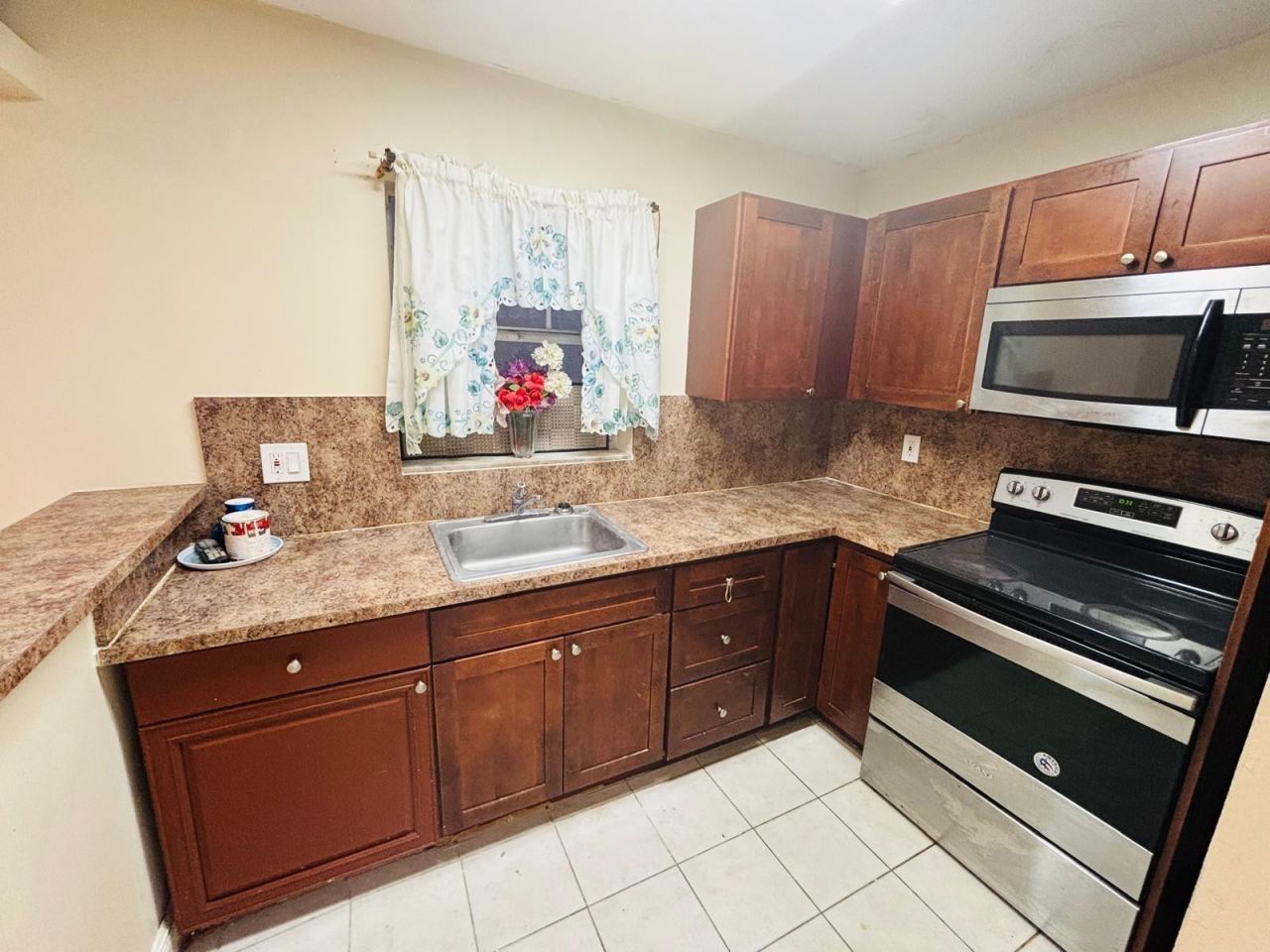 4240 NW 21st Street, Unit 134, Lauderhill, FL 33313 Photo