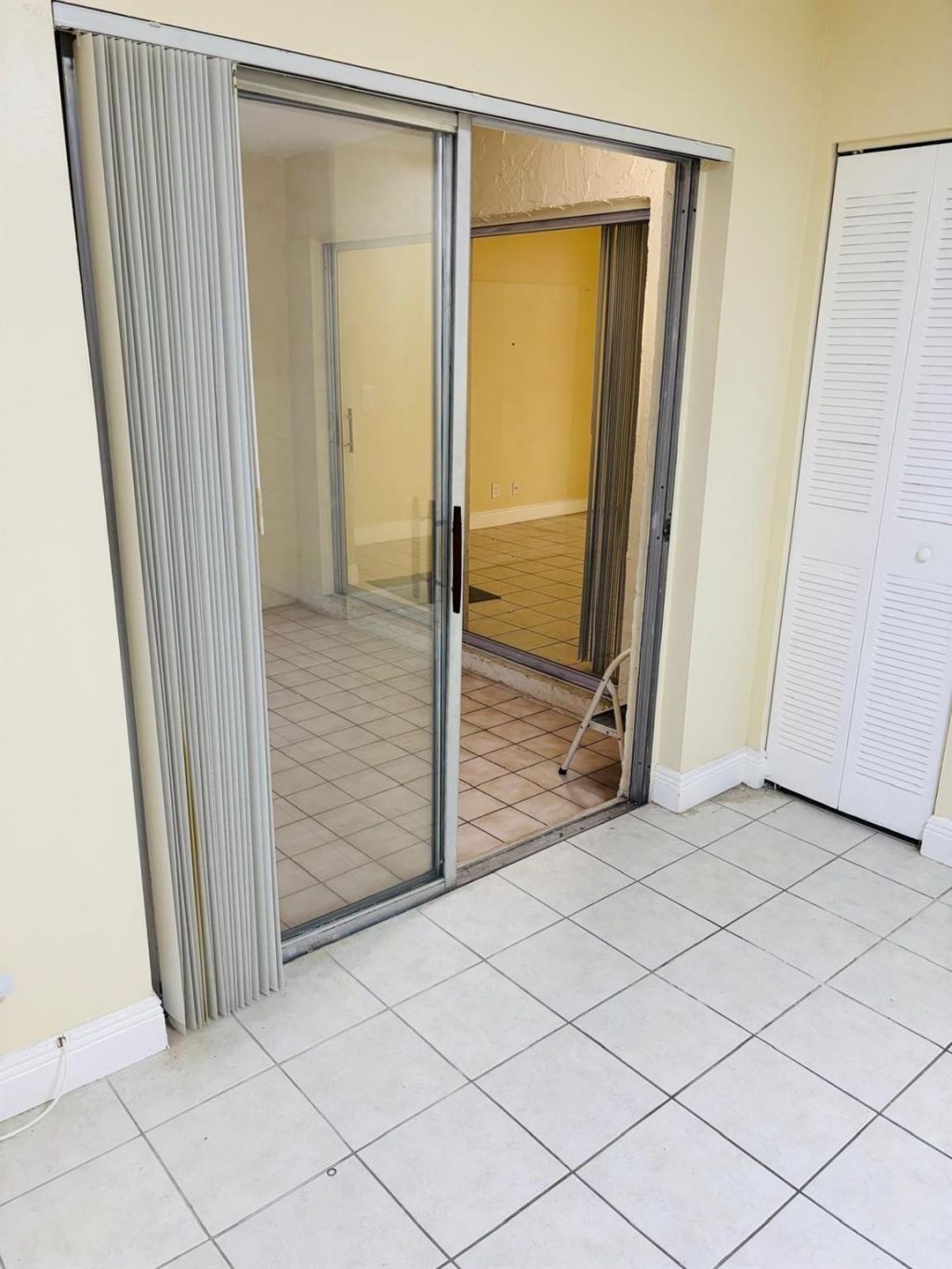 4240 NW 21st Street, Unit 134, Lauderhill, FL 33313 Photo