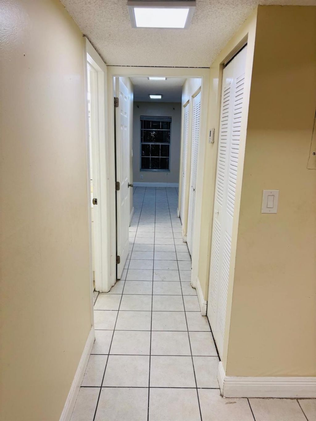 4240 NW 21st Street, Unit 134, Lauderhill, FL 33313 Photo