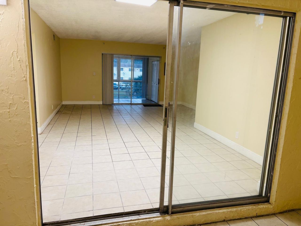 4240 NW 21st Street, Unit 134, Lauderhill, FL 33313 Photo