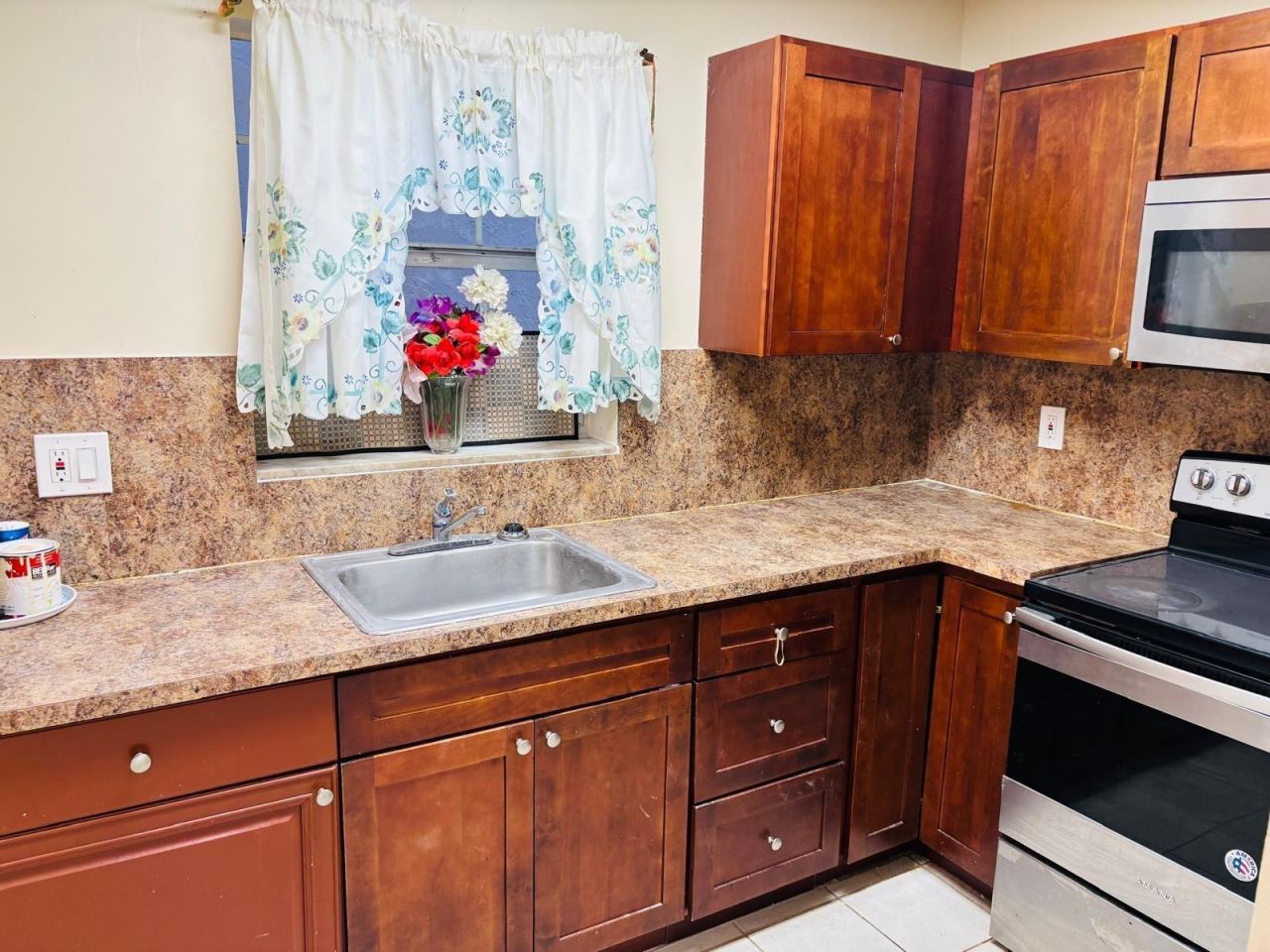 4240 NW 21st Street, Unit 134, Lauderhill, FL 33313 Photo