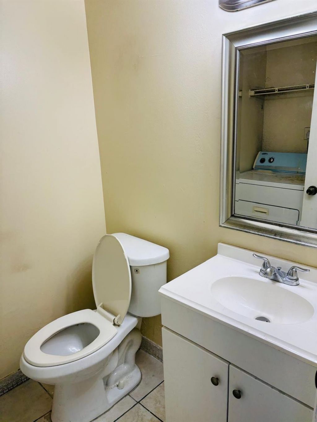 4240 NW 21st Street, Unit 134, Lauderhill, FL 33313 Photo