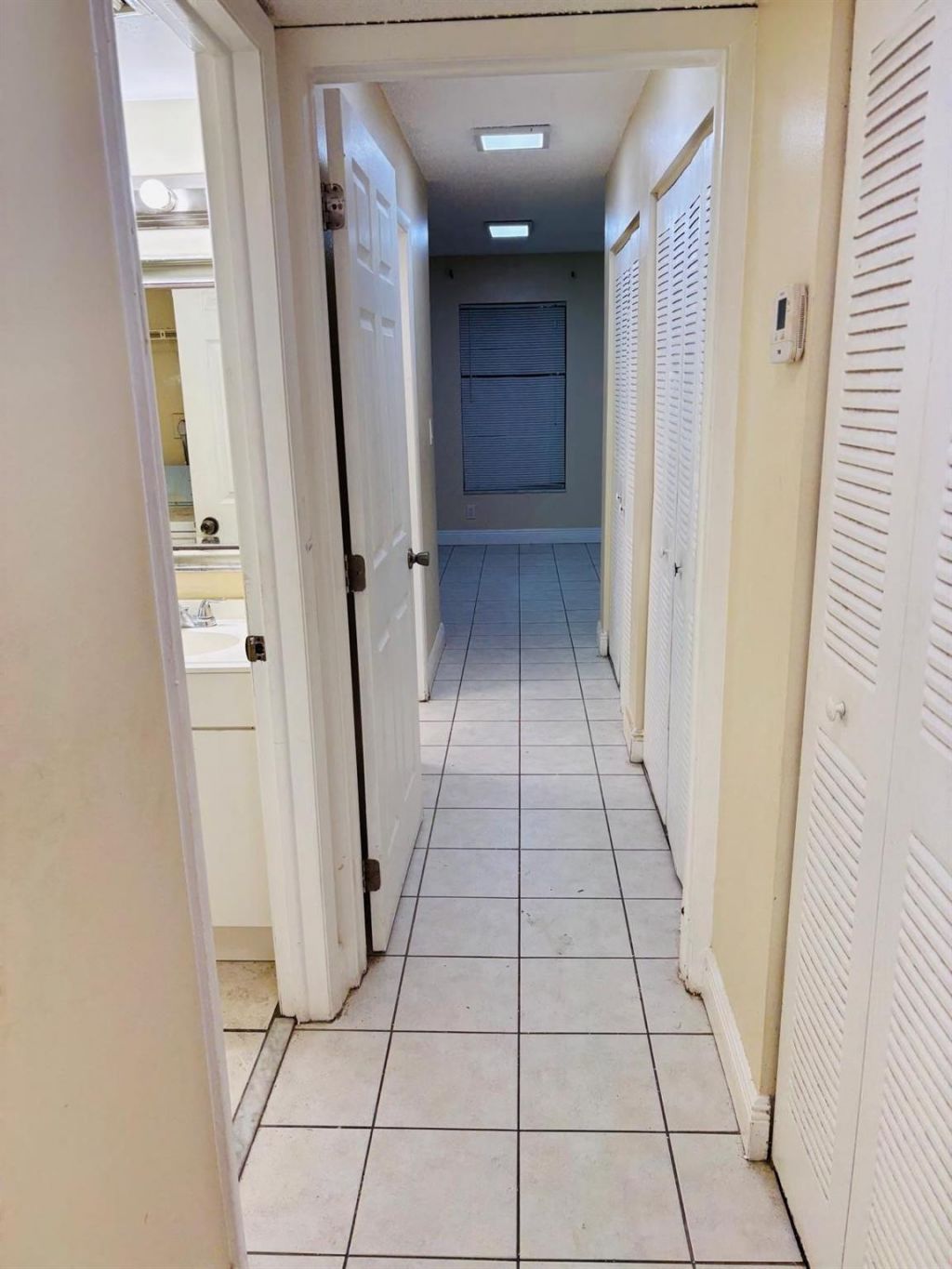 4240 NW 21st Street, Unit 134, Lauderhill, FL 33313 Photo