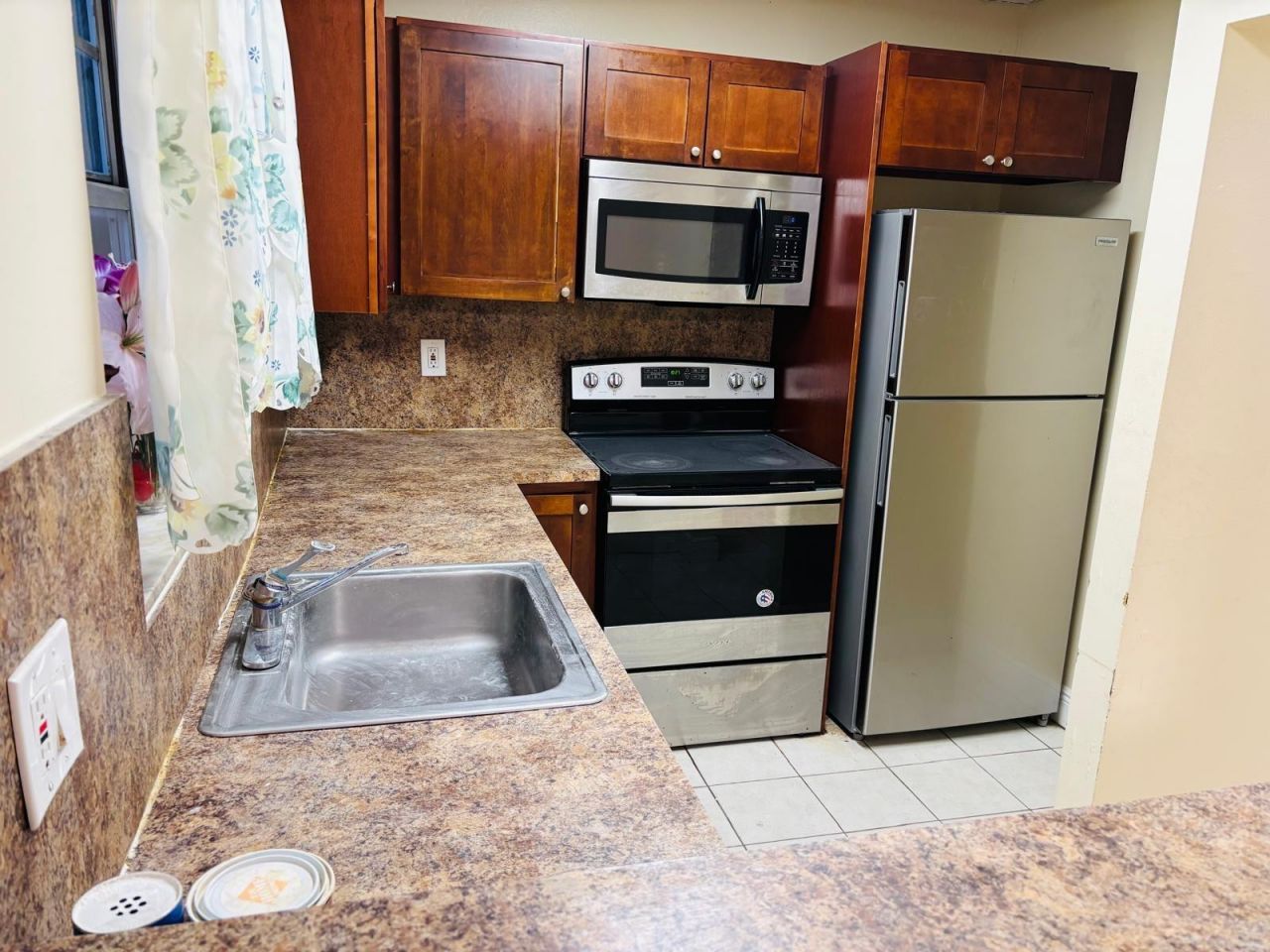 4240 NW 21st Street, Unit 134, Lauderhill, FL 33313 Photo