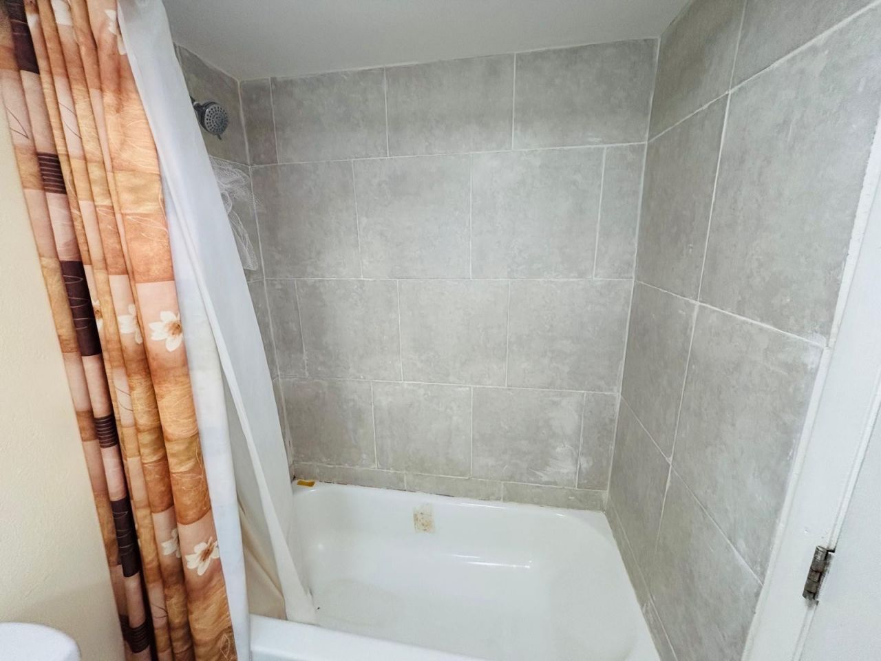 4240 NW 21st Street, Unit 134, Lauderhill, FL 33313 Photo