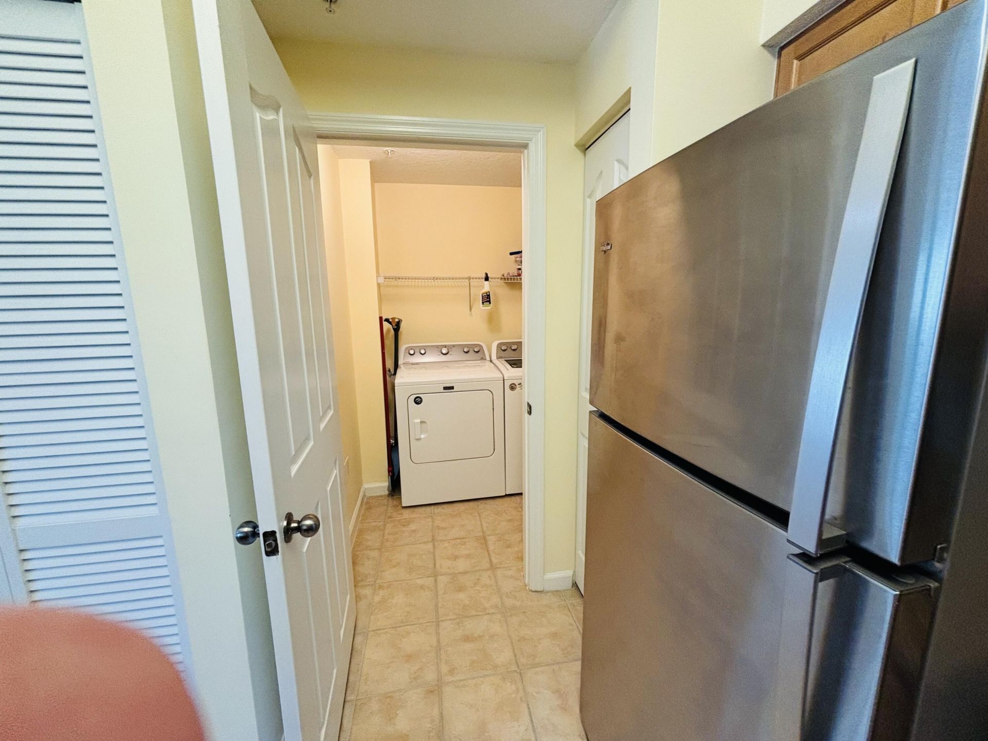 9849 Baywinds Drive, Unit 8304, West Palm Beach, FL 33411 Photo